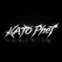 เสียงต้นฉบับ - KaTo PheT 🚩