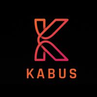 original sound - K.A.B.U.S Kota Mahsuri