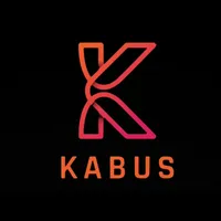 original sound - kabus_kotamahsuri