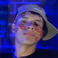 original sound - davidk__oficial