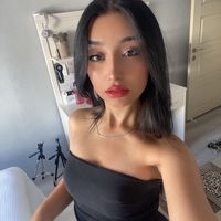 silasmsk