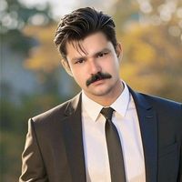 ghulamsajjad45
