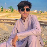 original sound - kamiikhan771