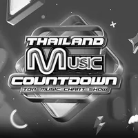 original sound - tmccountdown
