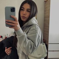 kristinacovic