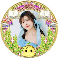 オリジナル楽曲 - はっぱちゃん🌱📖