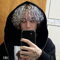 skaatestar