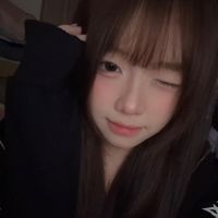yiiczx_