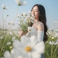 pinky_2540
