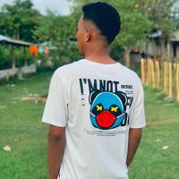 DJ TAMFAN TN REMIXER