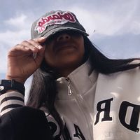 jideequeen1