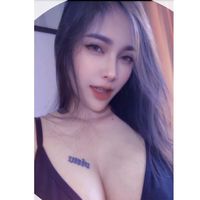 kk064271