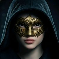noga.mohmed1