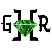 original sound - ghr.ph