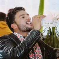 original sound - sapkota_jaya2