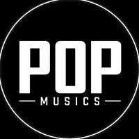 original sound - pop.musics_