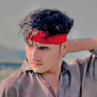 original sound - faizuking74