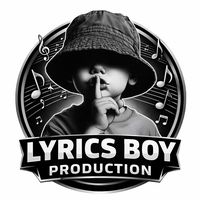 leboysdulyrics0