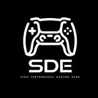 sweetdreamelectronics