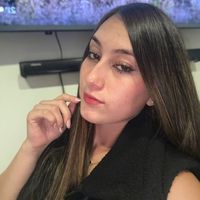 viviana_martinez03