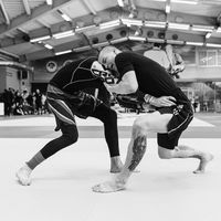danya_unknown
