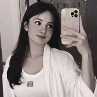 serbialover234_