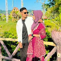 nusratsohan143