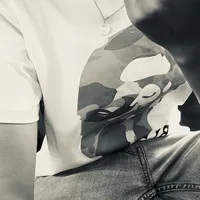 original sound - eovgzzq
