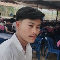 เสียงต้นฉบับ - @ KEO@
