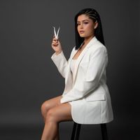mafe_mesa12