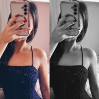 jenny100892