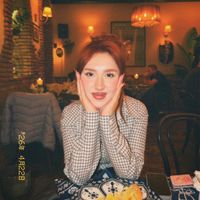 ceynlee