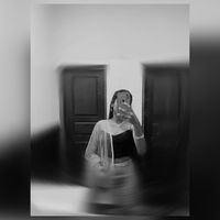 adhi_girl3