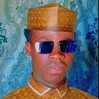ibini__mbodou__235