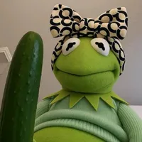 original sound - ud_divine