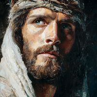 historiasnarradasjr