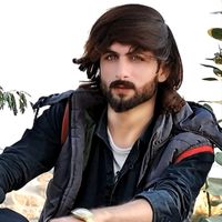 sherullbechkand4t4