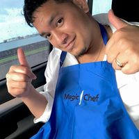 magicchef8