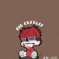 hayato516