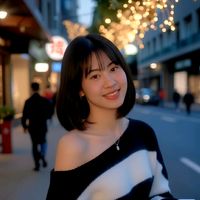 pluto_pluto333