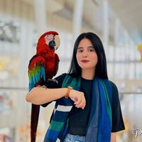 aneeza_shafiqq