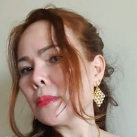 nhạc nền - Bui Thi Hien907@