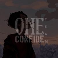 nhạc nền - Vie Confide