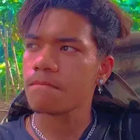 original sound - tamasingle685