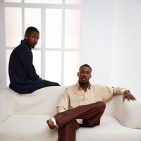 oj._twins
