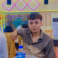 nhạc nền - 亗SữAムTạ