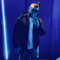 original sound - a.kashory