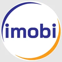 original sound - imobi_kh