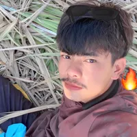 original sound - waiwai_2544