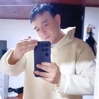 original sound - christianferneyal
